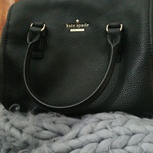 Kate Spade Jackson Street Large Lane handbag